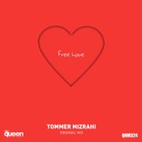 Artwork voor "Free Love"