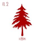 Artwork for "Stiff Little Spinners, Vol. 2"