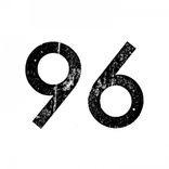 Artwork for "Luv It"