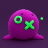 Artwork for "Dongsi Dingsi"