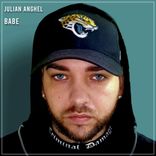 Babe