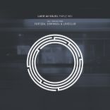 Artwork for "Parle Moi"