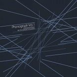 Interstellar Message