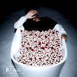 Artwork voor "EYES ON ME"