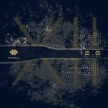 Artwork for "Twelve.Six"
