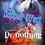 Artwork for "Doppler Effect"