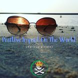 Artwork voor "Positive Impact On The World"