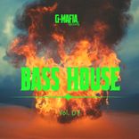 Artwork voor "G-Mafia Bass House, Vol. 07"