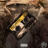 Artwork for "West Waters (Freestyle)"