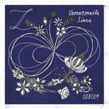 Artwork für "Unreasonable Since"