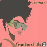 Artwork for "Garden of Life"