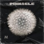 Artwork for "Pinnacle"