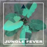 Artwork for "Jungle Fever"