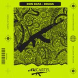 Artwork for "Drugs"