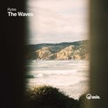 Artwork for "The Waves"