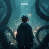 Artwork for "Madness"