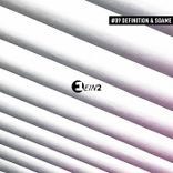 Artwork for "Been Like"