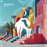 Artwork für "Arabica"