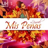 Artwork voor "Mis Penas"