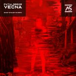 Vecna