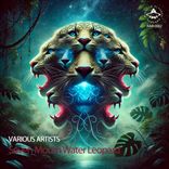 Artwork für "Seven Mouth Water Leopard"