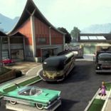 Artwork für "Good Old Days"