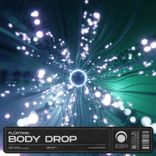Artwork for "Body Drop"