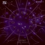 Artwork for "Diesel Danger EP"