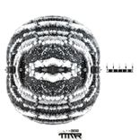 Artwork for "Motion"