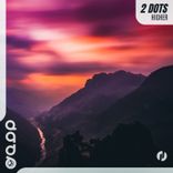 Artwork voor "Higher"