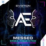 Artwork voor "Break The System (Official Anonymous Anthem)"