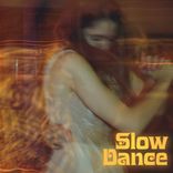 Artwork for "Slow Dance"