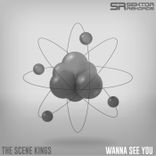 Artwork for "Wanna See You"