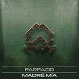 Artwork for "Madré Mía"