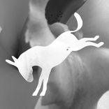 Artwork for "Kibble Palace"