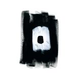 A Man With A Suitcase