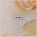 Chopin Etudes Op 25 No 11 in A Minor