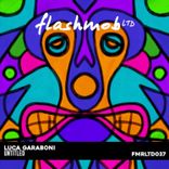 Artwork voor "Untitled"