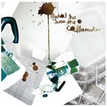 Artwork voor "Screw The Coffeemaker"