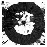 Artwork für "Keternity"