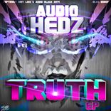 Artwork for "Truth"