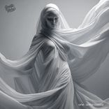 Artwork for "Gotta Change"