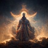 Artwork voor "Futuristic Romance"