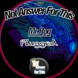 Portada para "Plugged"