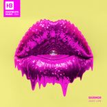 Artwork voor "Juicy Lips"