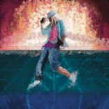 Portada para "Unfinished 04 - Don't Forget About the Funk"