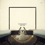 Portada para "Dreamcatcher"