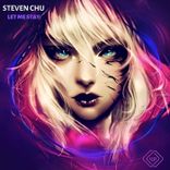 Artwork für "Let Me Stay"
