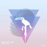Artwork voor "Bottle Cap"