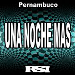 Portada para "Una Noche Mas"